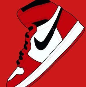 Meet your Posher, Noah